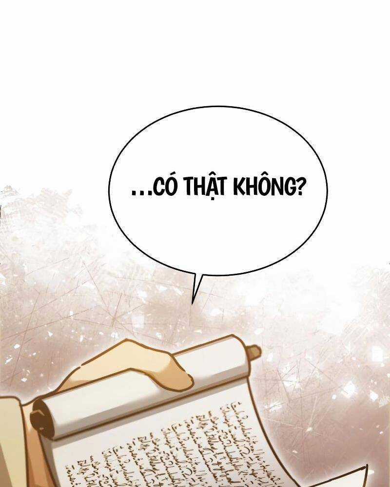 Thiên Quỷ Chẳng Sống Nổi Cuộc Đời Bình Thường Chapter 42 trang 145