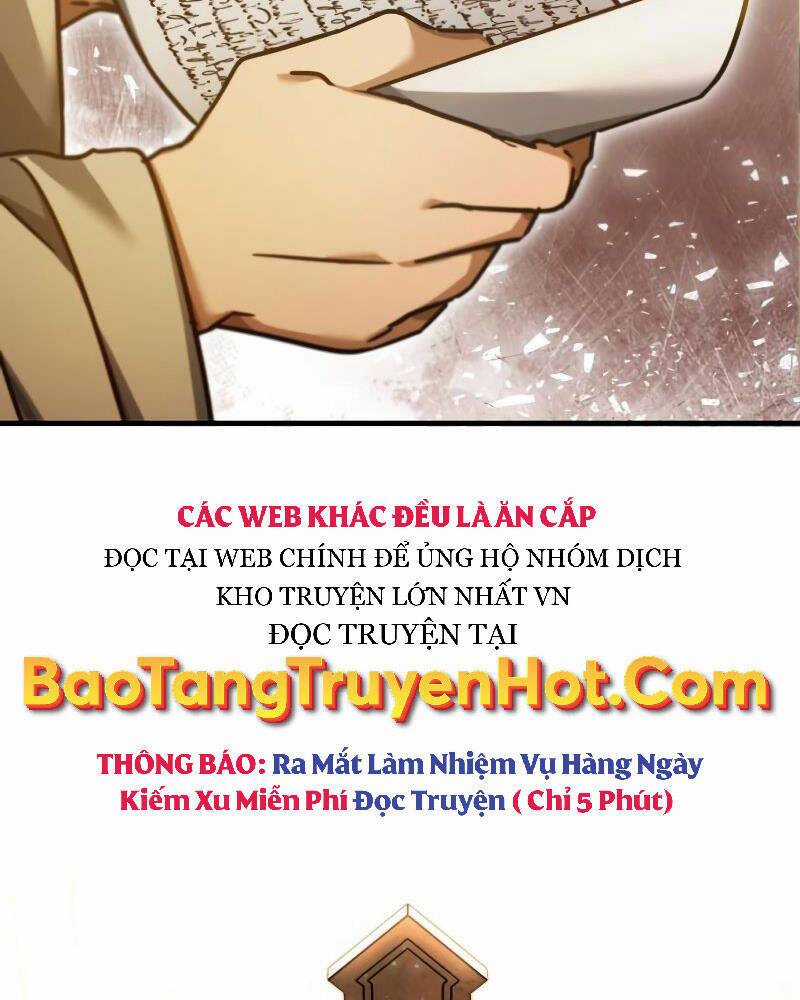 Thiên Quỷ Chẳng Sống Nổi Cuộc Đời Bình Thường Chapter 42 trang 146