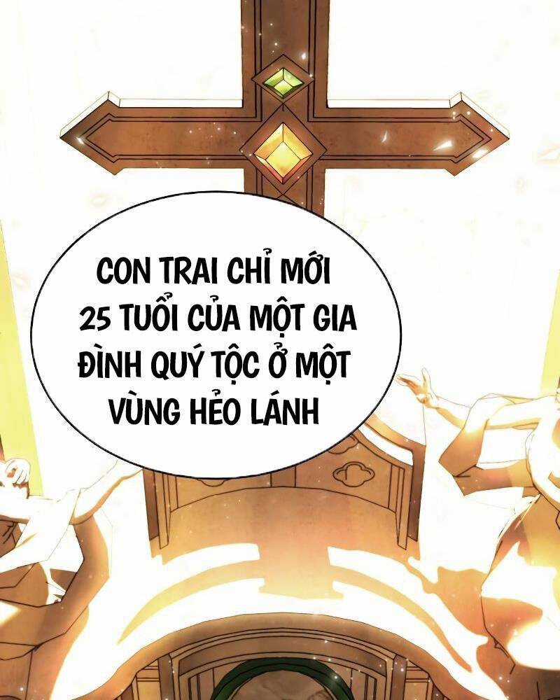 Thiên Quỷ Chẳng Sống Nổi Cuộc Đời Bình Thường Chapter 42 trang 147