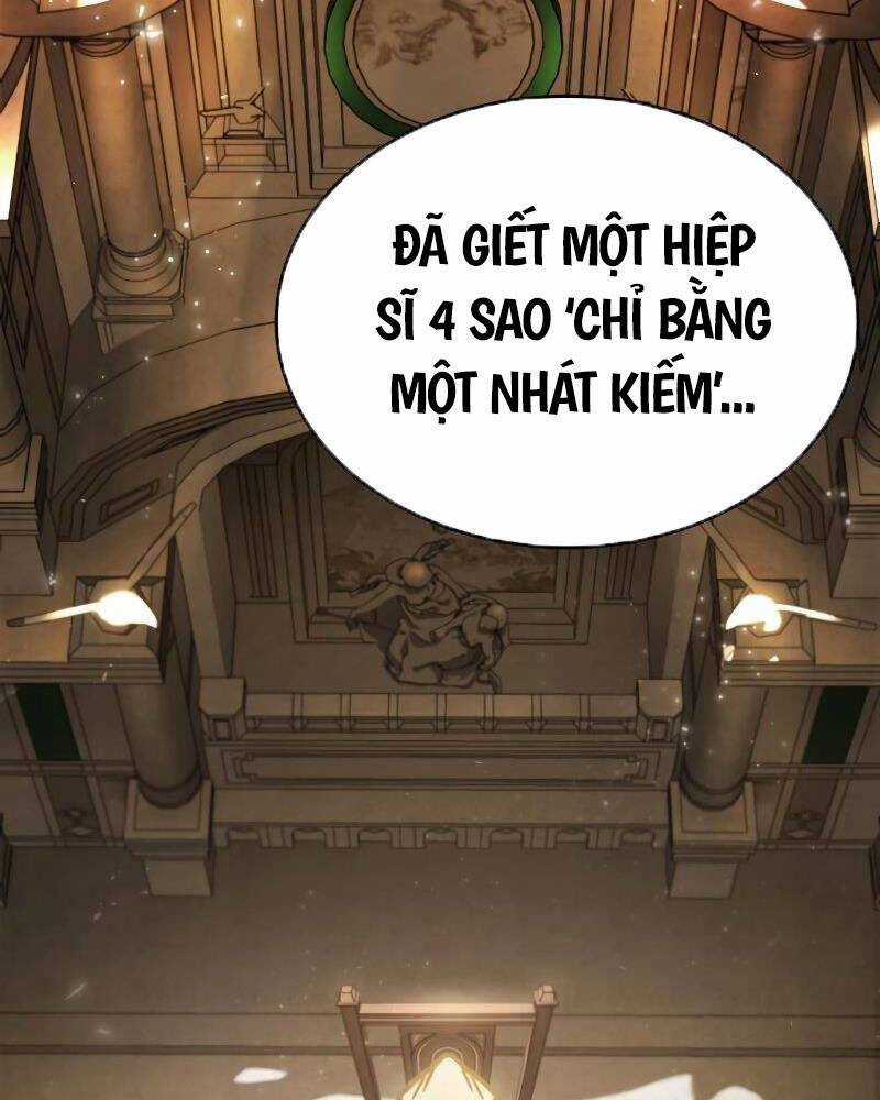 Thiên Quỷ Chẳng Sống Nổi Cuộc Đời Bình Thường Chapter 42 trang 148