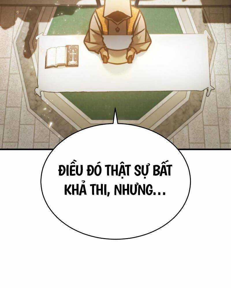 Thiên Quỷ Chẳng Sống Nổi Cuộc Đời Bình Thường Chapter 42 trang 149