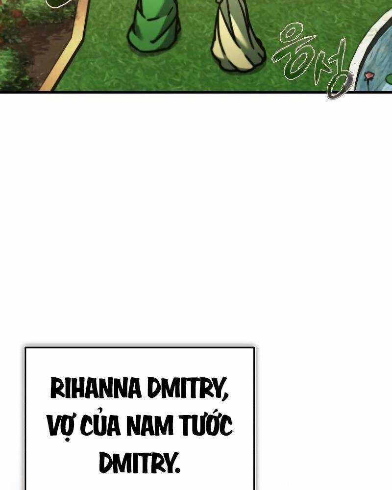 Thiên Quỷ Chẳng Sống Nổi Cuộc Đời Bình Thường Chapter 42 trang 15