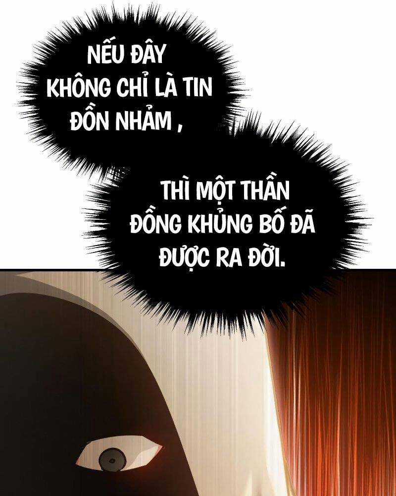 Thiên Quỷ Chẳng Sống Nổi Cuộc Đời Bình Thường Chapter 42 trang 151