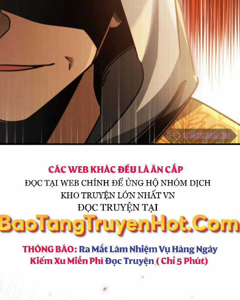 Thiên Quỷ Chẳng Sống Nổi Cuộc Đời Bình Thường Chapter 42 trang 152