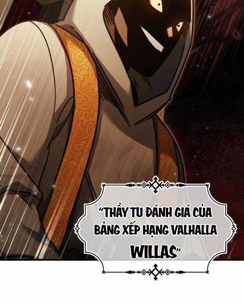 Thiên Quỷ Chẳng Sống Nổi Cuộc Đời Bình Thường Chapter 42 trang 154