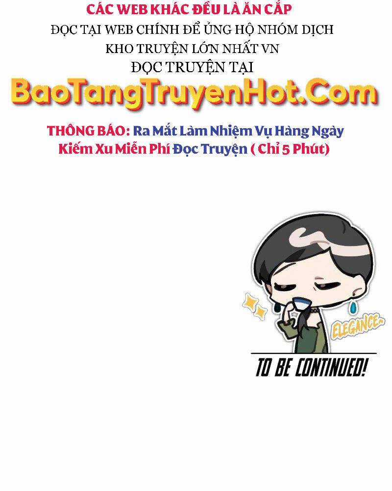 Thiên Quỷ Chẳng Sống Nổi Cuộc Đời Bình Thường Chapter 42 trang 155