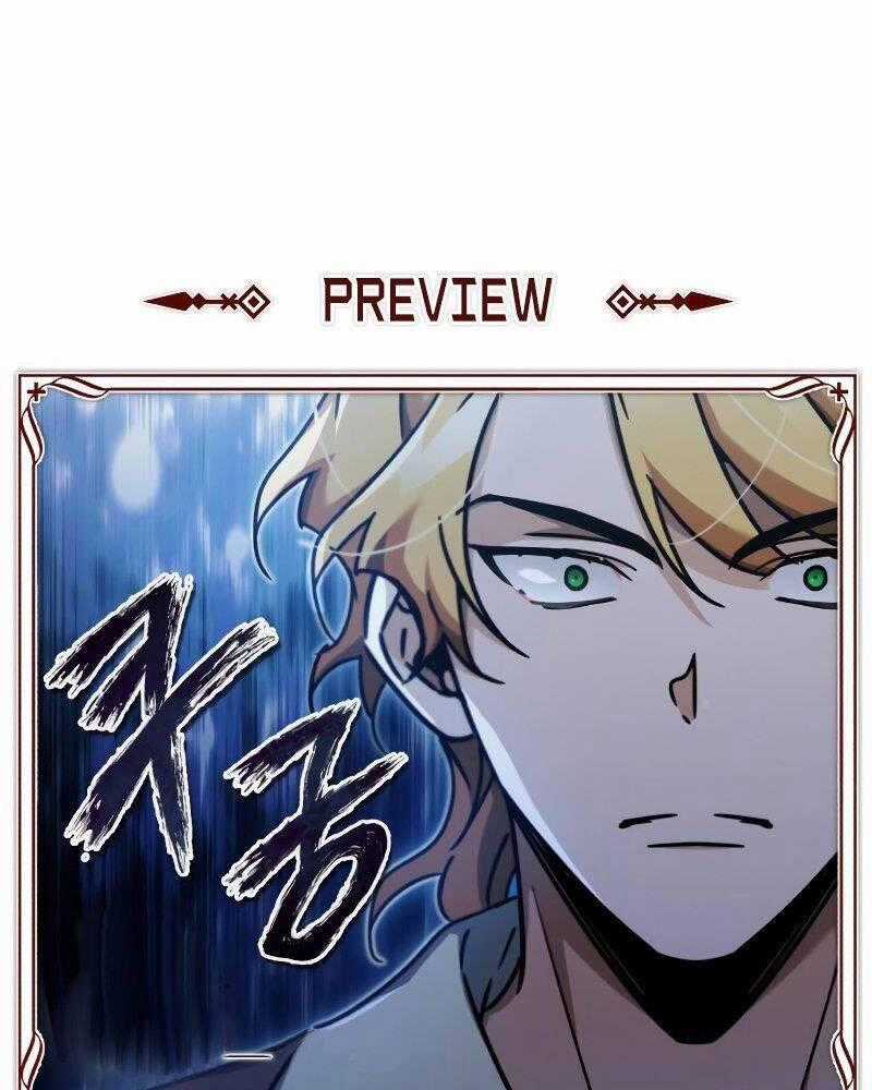 Thiên Quỷ Chẳng Sống Nổi Cuộc Đời Bình Thường Chapter 42 trang 156