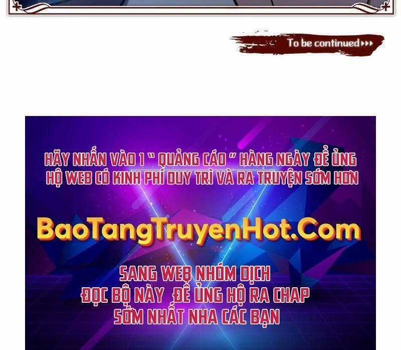 Thiên Quỷ Chẳng Sống Nổi Cuộc Đời Bình Thường Chapter 42 trang 157