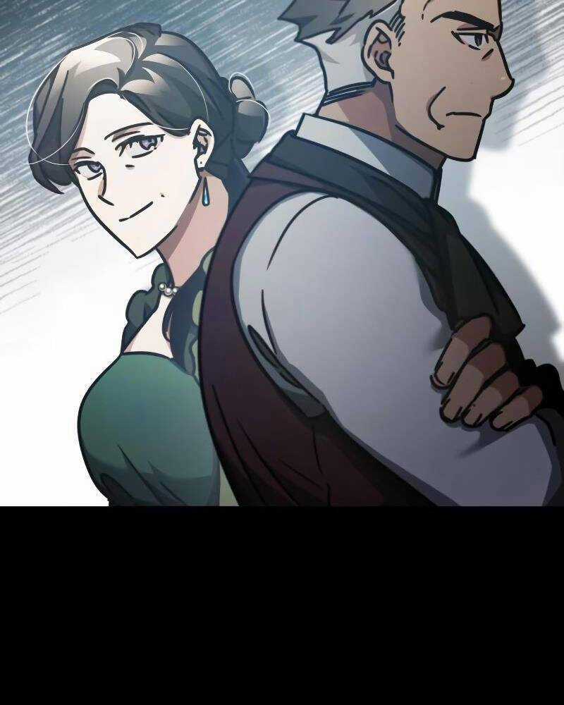 Thiên Quỷ Chẳng Sống Nổi Cuộc Đời Bình Thường Chapter 42 trang 19