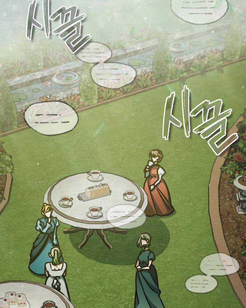 Thiên Quỷ Chẳng Sống Nổi Cuộc Đời Bình Thường Chapter 42 trang 2