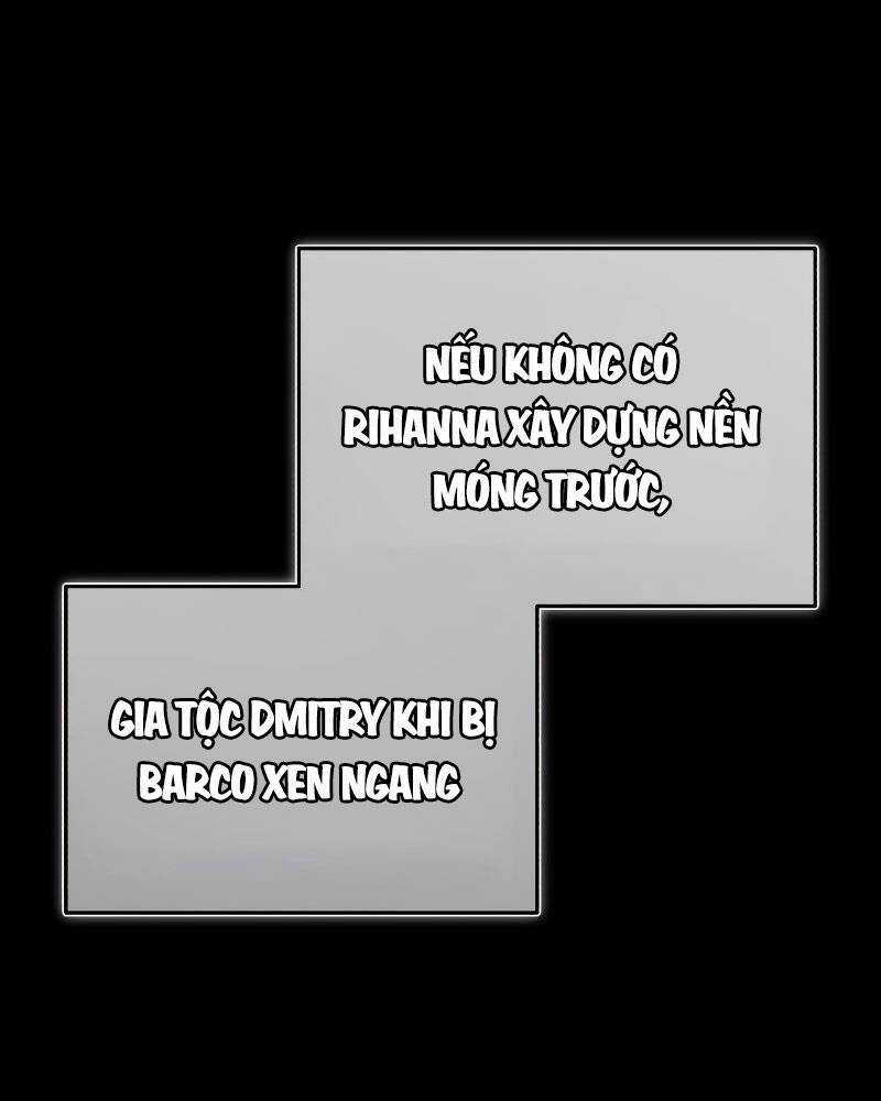 Thiên Quỷ Chẳng Sống Nổi Cuộc Đời Bình Thường Chapter 42 trang 20