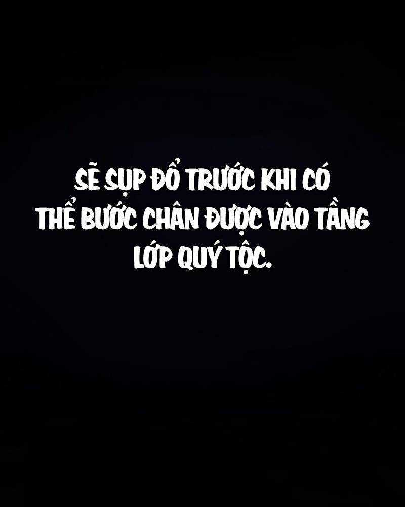 Thiên Quỷ Chẳng Sống Nổi Cuộc Đời Bình Thường Chapter 42 trang 21