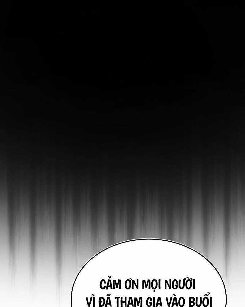 Thiên Quỷ Chẳng Sống Nổi Cuộc Đời Bình Thường Chapter 42 trang 22