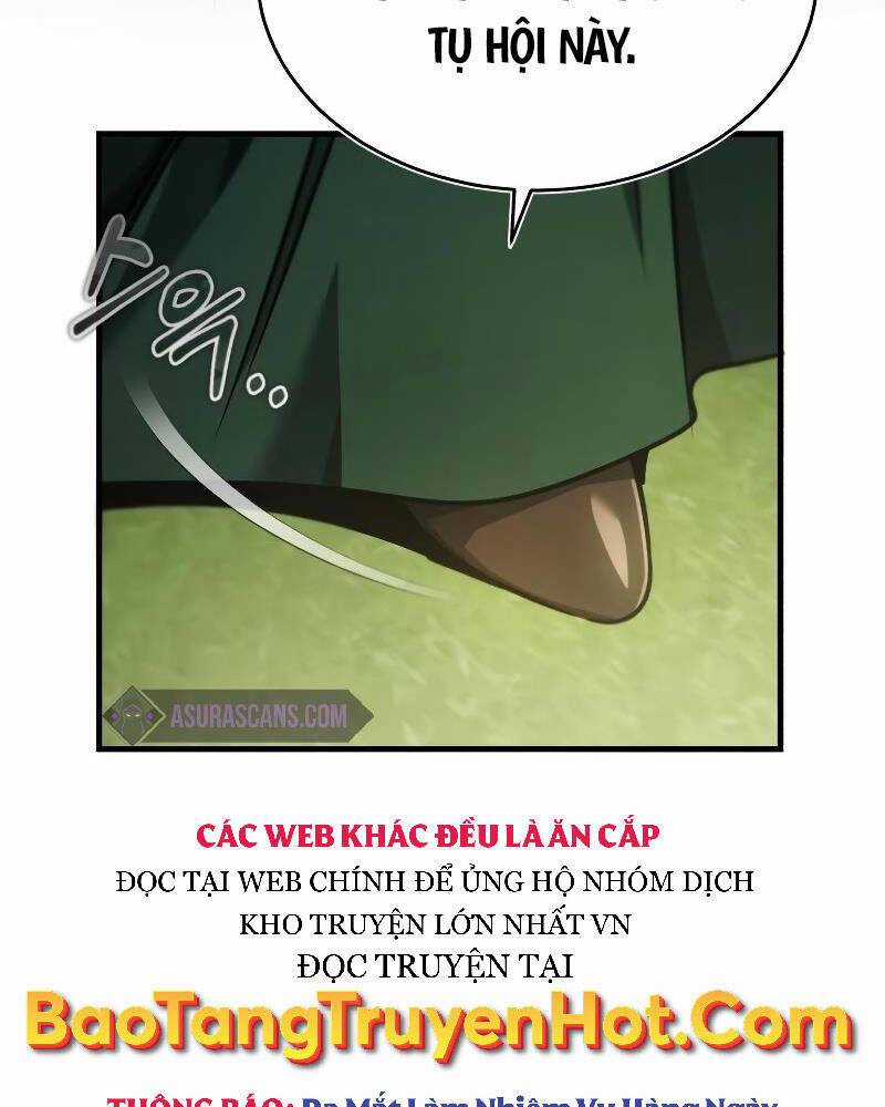 Thiên Quỷ Chẳng Sống Nổi Cuộc Đời Bình Thường Chapter 42 trang 23