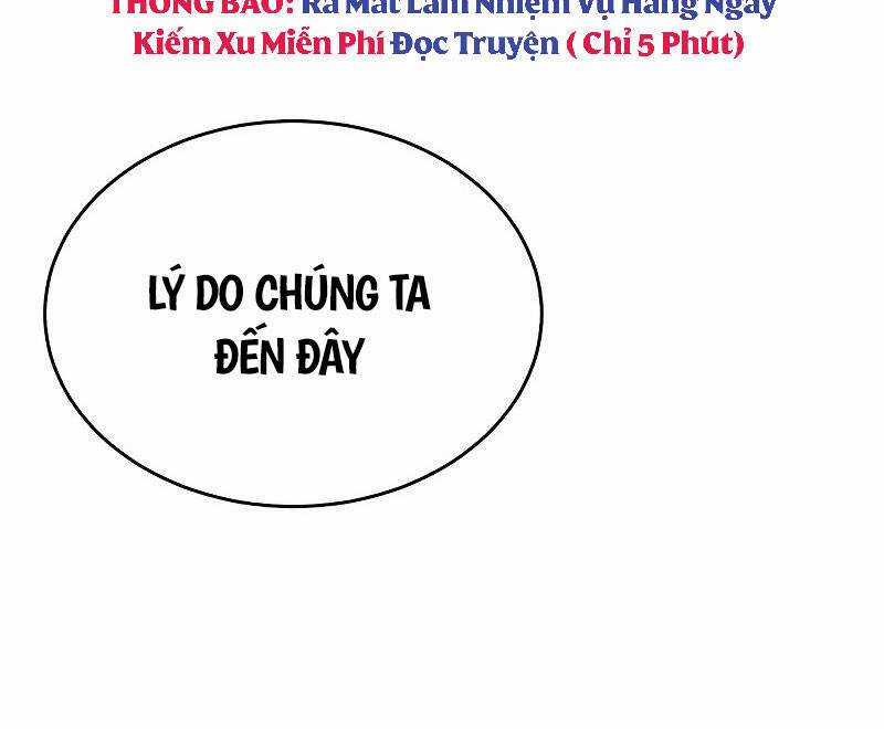 Thiên Quỷ Chẳng Sống Nổi Cuộc Đời Bình Thường Chapter 42 trang 24