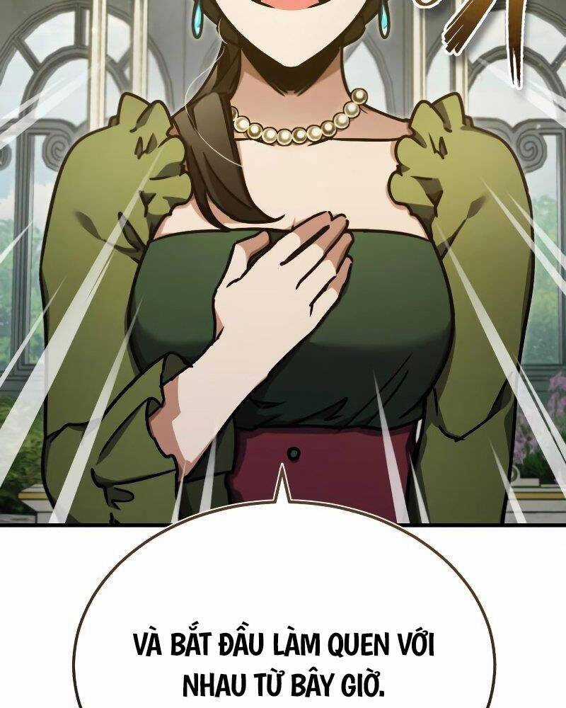 Thiên Quỷ Chẳng Sống Nổi Cuộc Đời Bình Thường Chapter 42 trang 26