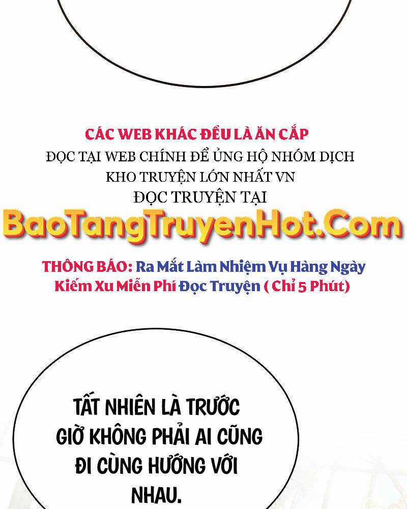 Thiên Quỷ Chẳng Sống Nổi Cuộc Đời Bình Thường Chapter 42 trang 27