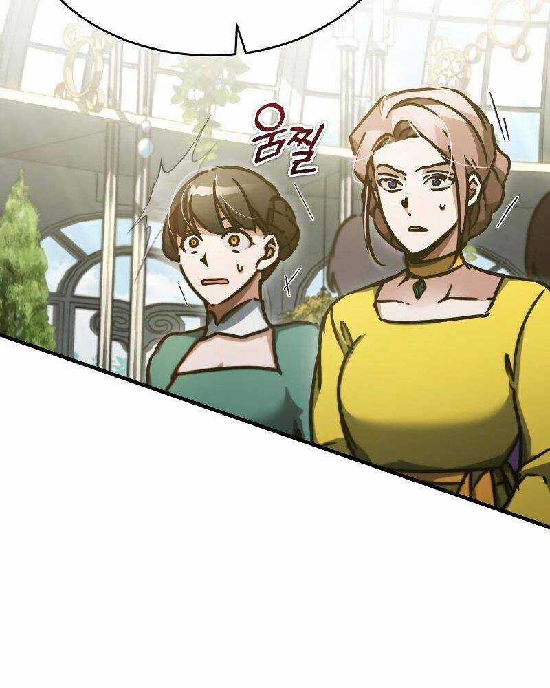 Thiên Quỷ Chẳng Sống Nổi Cuộc Đời Bình Thường Chapter 42 trang 28