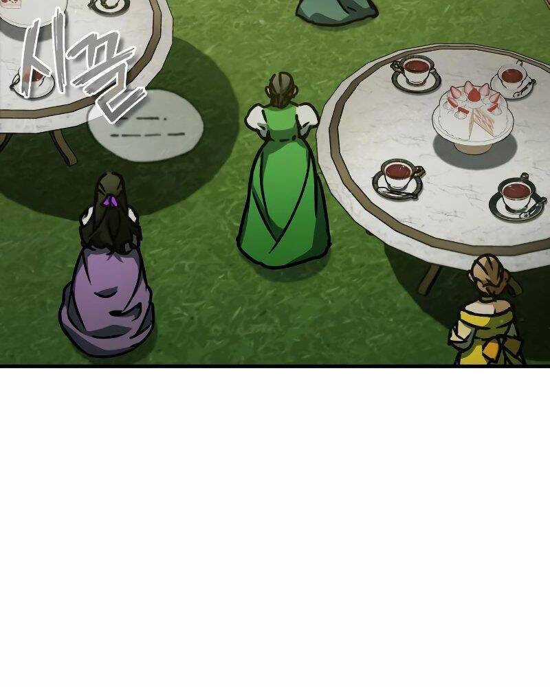 Thiên Quỷ Chẳng Sống Nổi Cuộc Đời Bình Thường Chapter 42 trang 3