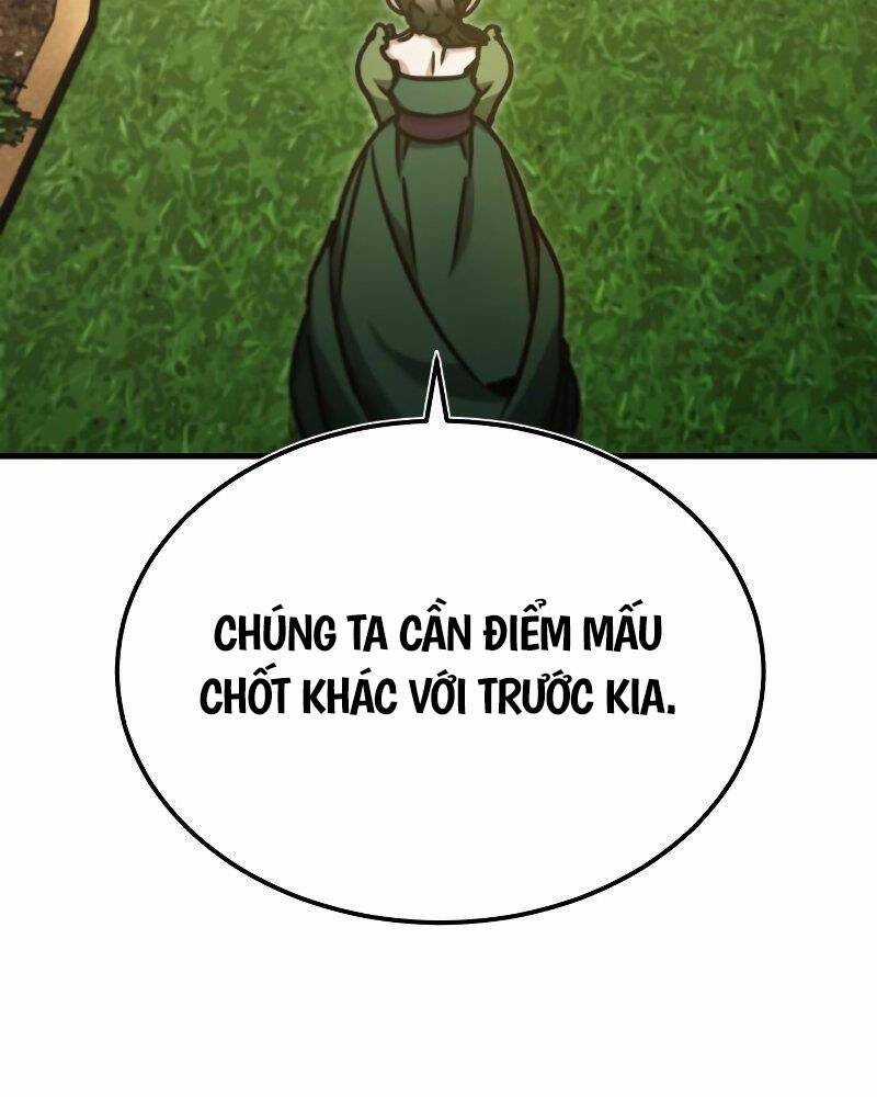 Thiên Quỷ Chẳng Sống Nổi Cuộc Đời Bình Thường Chapter 42 trang 30