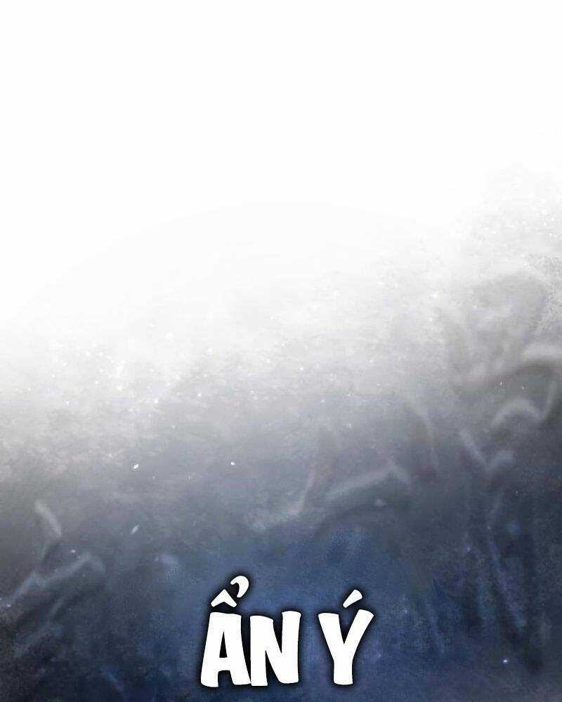 Thiên Quỷ Chẳng Sống Nổi Cuộc Đời Bình Thường Chapter 42 trang 31