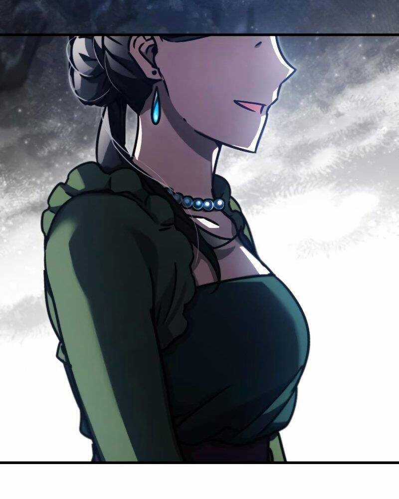 Thiên Quỷ Chẳng Sống Nổi Cuộc Đời Bình Thường Chapter 42 trang 32