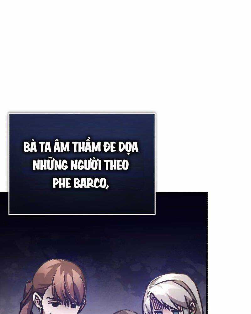 Thiên Quỷ Chẳng Sống Nổi Cuộc Đời Bình Thường Chapter 42 trang 33