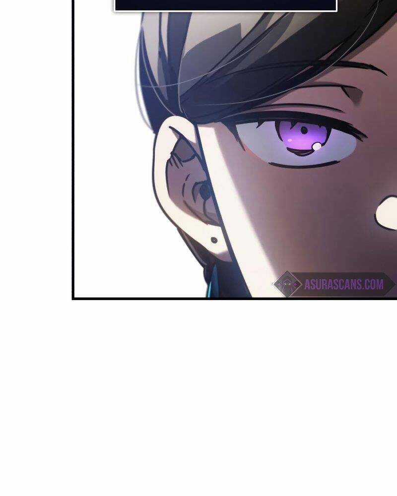 Thiên Quỷ Chẳng Sống Nổi Cuộc Đời Bình Thường Chapter 42 trang 35