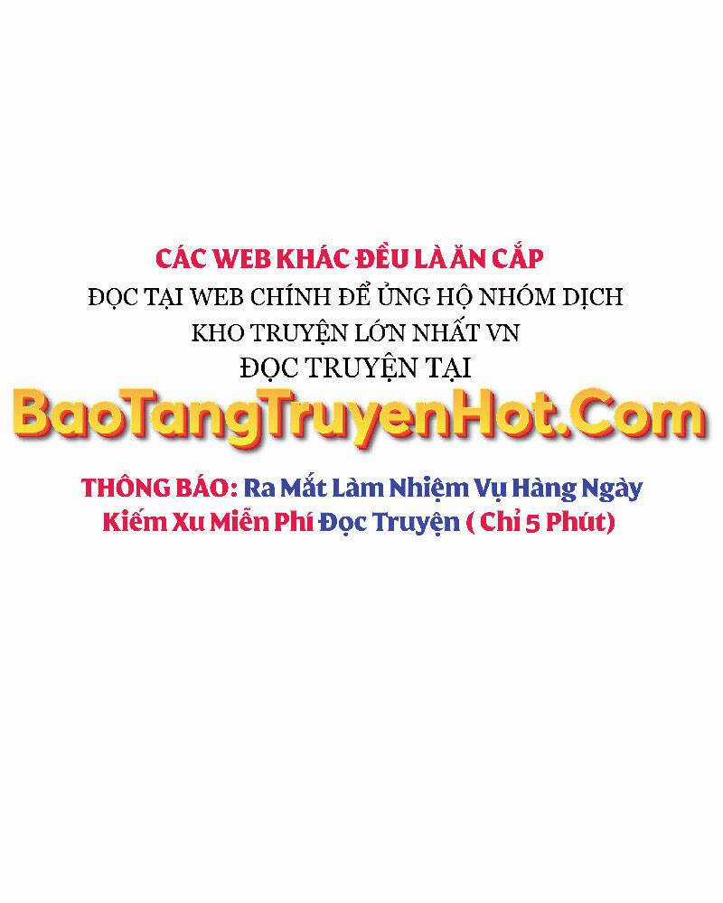 Thiên Quỷ Chẳng Sống Nổi Cuộc Đời Bình Thường Chapter 42 trang 36