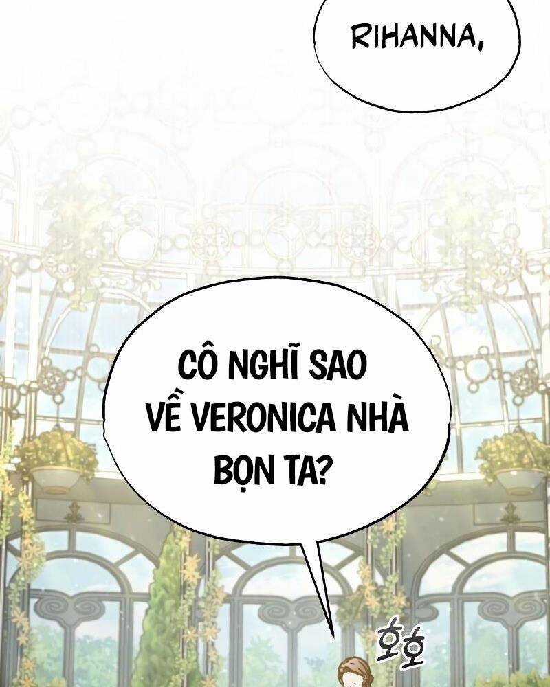 Thiên Quỷ Chẳng Sống Nổi Cuộc Đời Bình Thường Chapter 42 trang 38