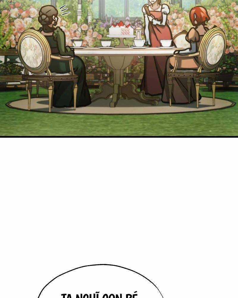 Thiên Quỷ Chẳng Sống Nổi Cuộc Đời Bình Thường Chapter 42 trang 39