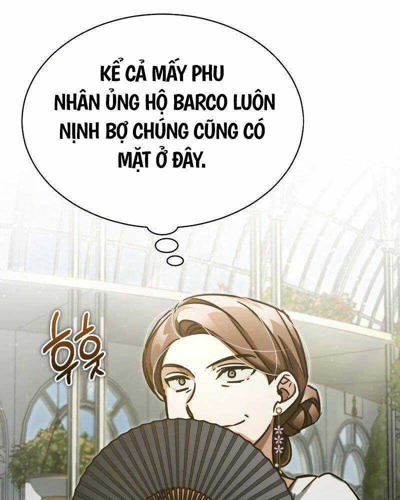 Thiên Quỷ Chẳng Sống Nổi Cuộc Đời Bình Thường Chapter 42 trang 4