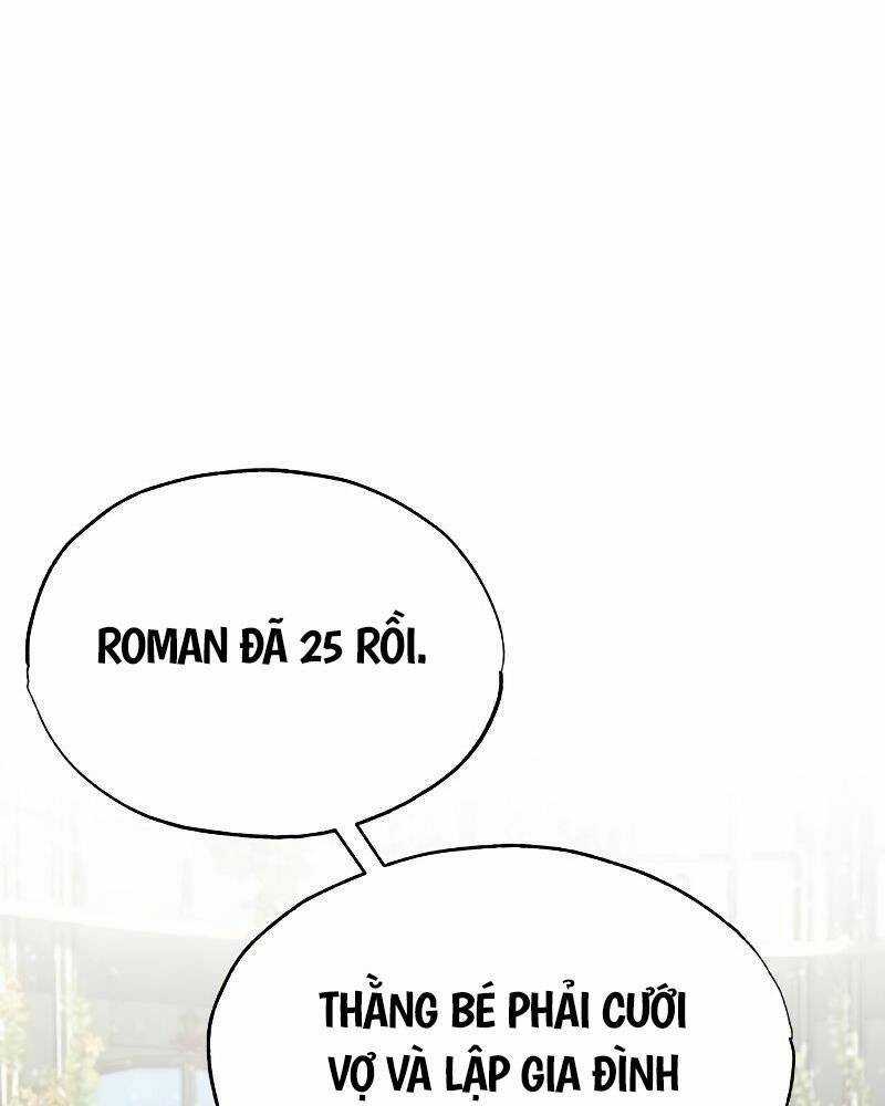 Thiên Quỷ Chẳng Sống Nổi Cuộc Đời Bình Thường Chapter 42 trang 41