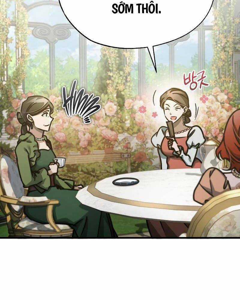 Thiên Quỷ Chẳng Sống Nổi Cuộc Đời Bình Thường Chapter 42 trang 42