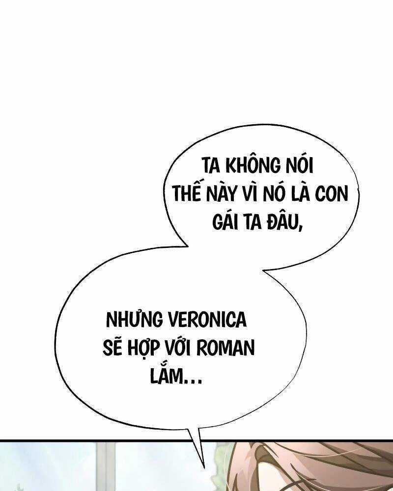 Thiên Quỷ Chẳng Sống Nổi Cuộc Đời Bình Thường Chapter 42 trang 43