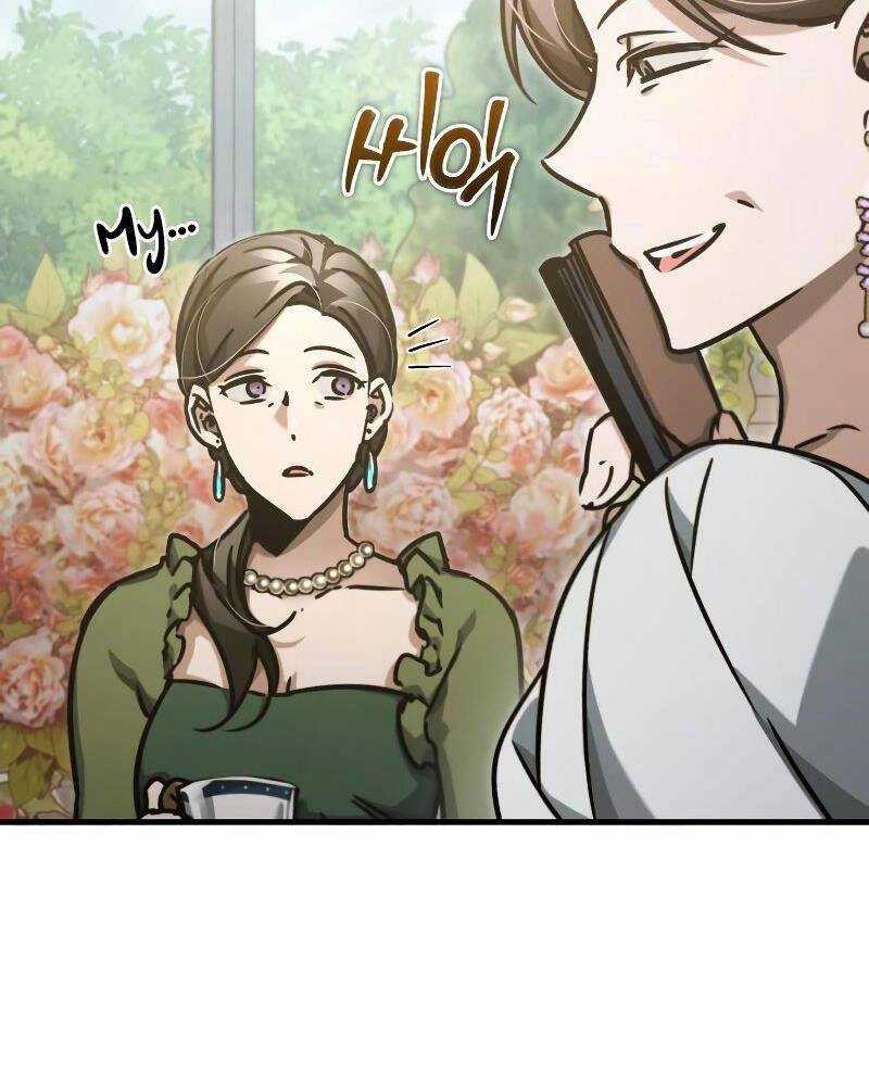 Thiên Quỷ Chẳng Sống Nổi Cuộc Đời Bình Thường Chapter 42 trang 44