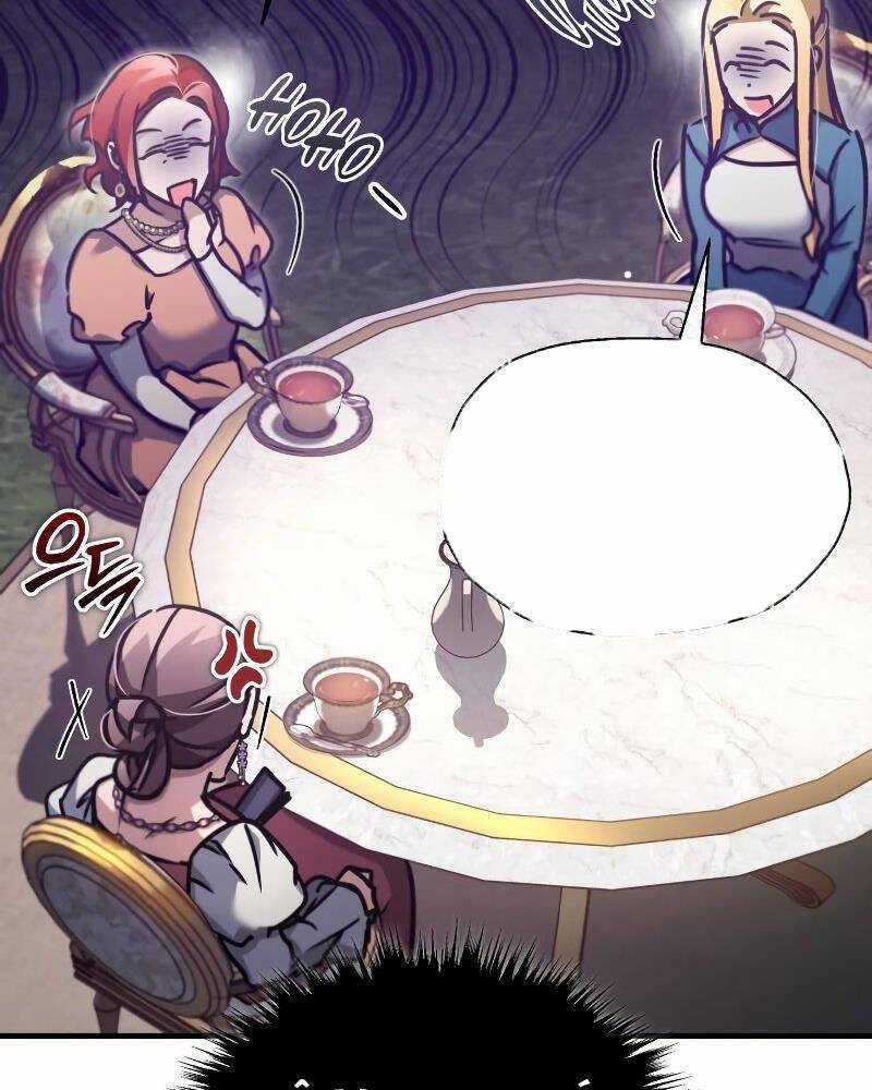 Thiên Quỷ Chẳng Sống Nổi Cuộc Đời Bình Thường Chapter 42 trang 46