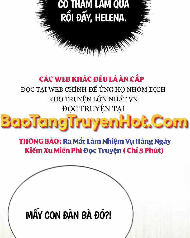 Thiên Quỷ Chẳng Sống Nổi Cuộc Đời Bình Thường Chapter 42 trang 47