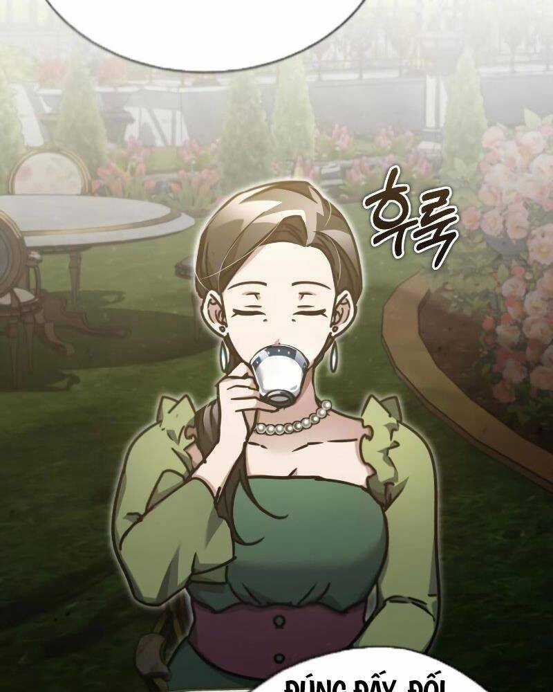 Thiên Quỷ Chẳng Sống Nổi Cuộc Đời Bình Thường Chapter 42 trang 48