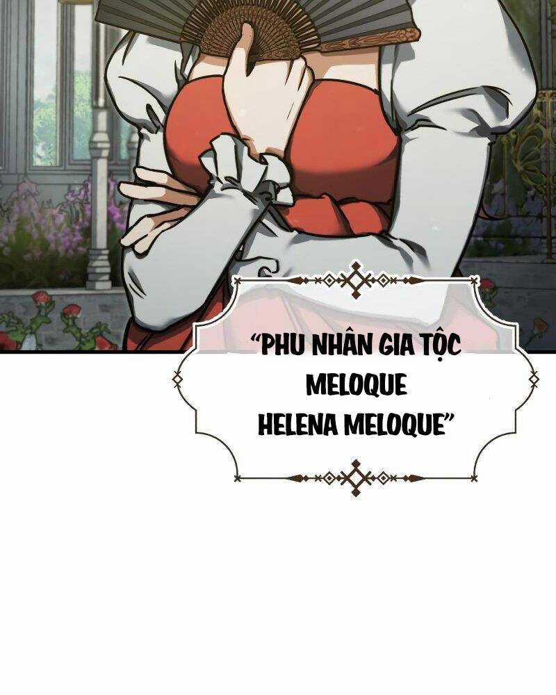 Thiên Quỷ Chẳng Sống Nổi Cuộc Đời Bình Thường Chapter 42 trang 5