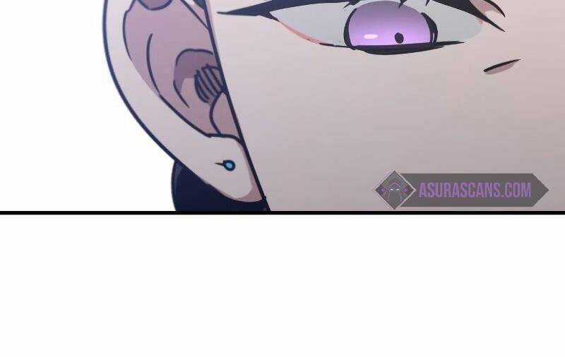 Thiên Quỷ Chẳng Sống Nổi Cuộc Đời Bình Thường Chapter 42 trang 50