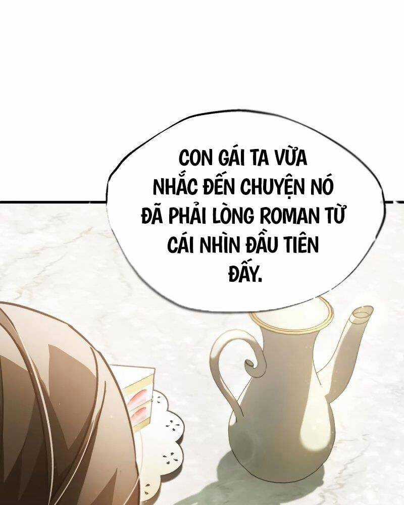 Thiên Quỷ Chẳng Sống Nổi Cuộc Đời Bình Thường Chapter 42 trang 51
