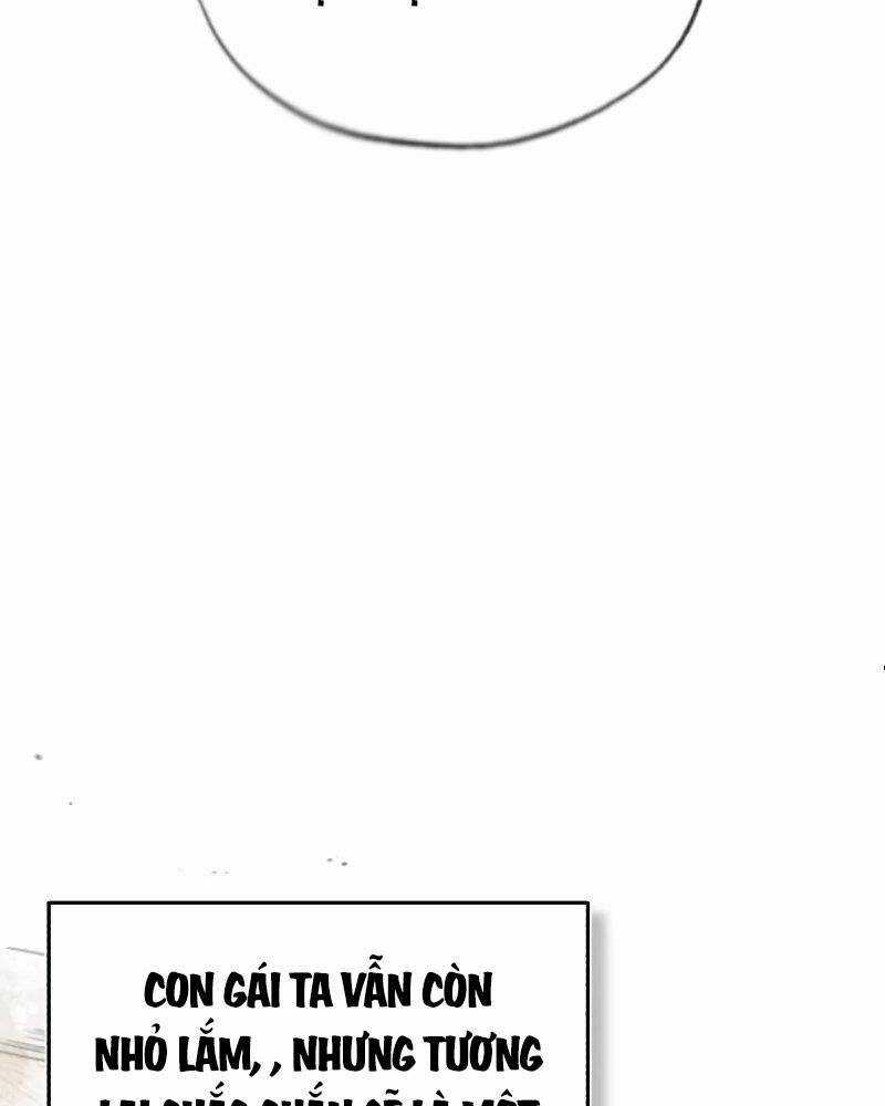 Thiên Quỷ Chẳng Sống Nổi Cuộc Đời Bình Thường Chapter 42 trang 53