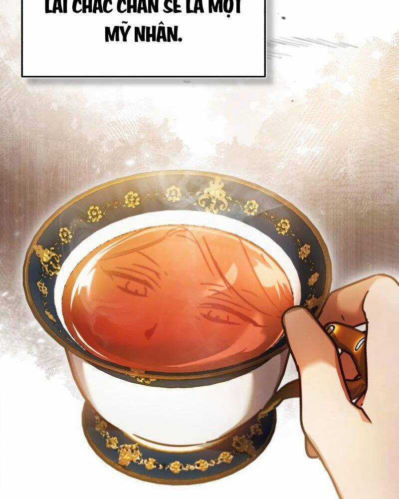 Thiên Quỷ Chẳng Sống Nổi Cuộc Đời Bình Thường Chapter 42 trang 54