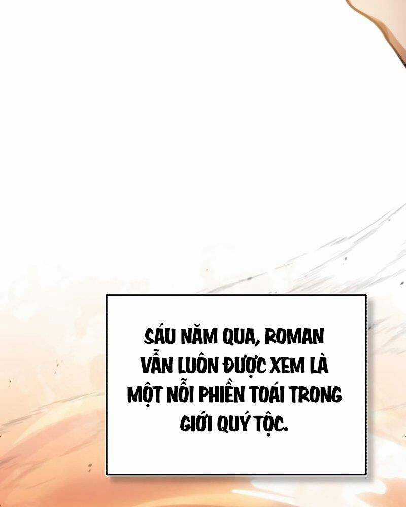 Thiên Quỷ Chẳng Sống Nổi Cuộc Đời Bình Thường Chapter 42 trang 55