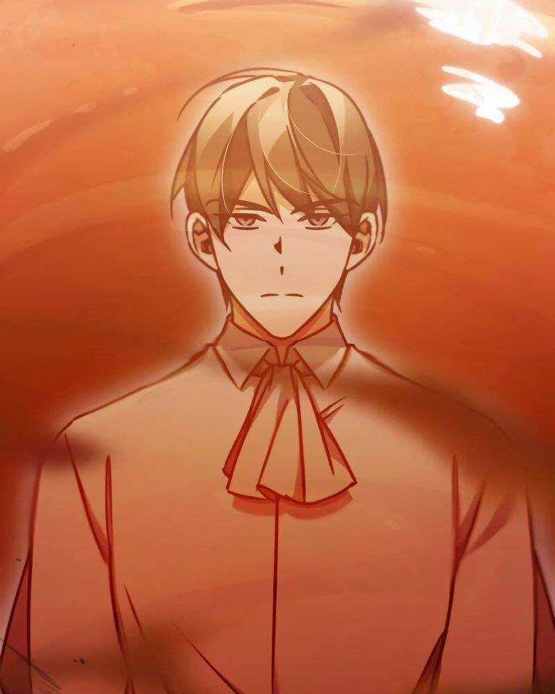 Thiên Quỷ Chẳng Sống Nổi Cuộc Đời Bình Thường Chapter 42 trang 56