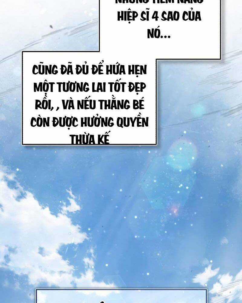 Thiên Quỷ Chẳng Sống Nổi Cuộc Đời Bình Thường Chapter 42 trang 58