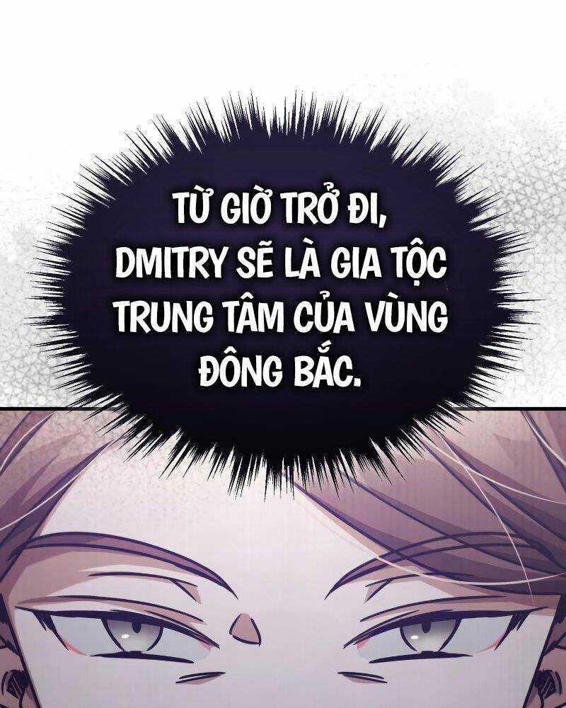 Thiên Quỷ Chẳng Sống Nổi Cuộc Đời Bình Thường Chapter 42 trang 6