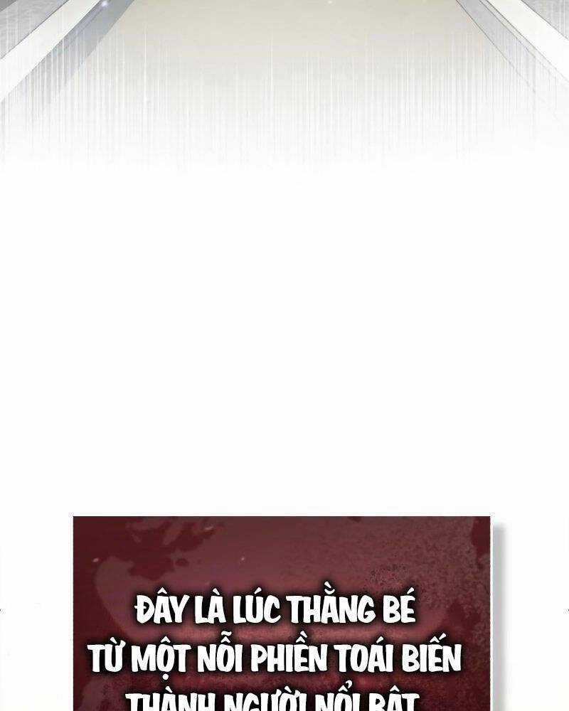 Thiên Quỷ Chẳng Sống Nổi Cuộc Đời Bình Thường Chapter 42 trang 60