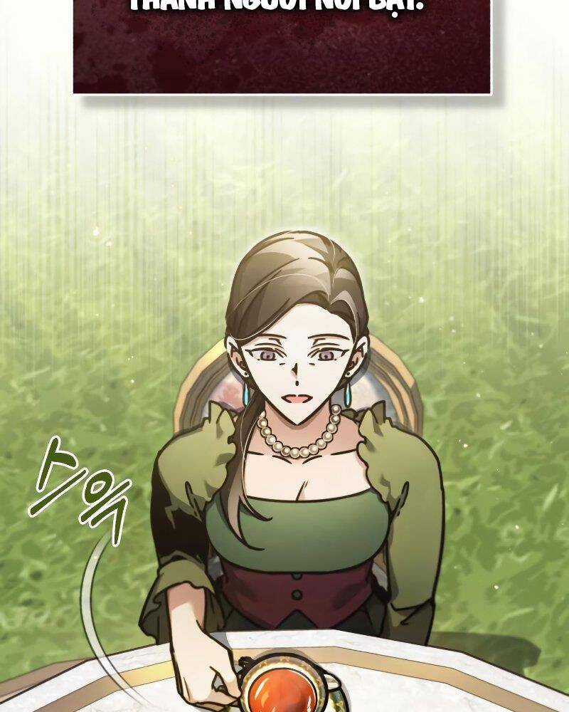 Thiên Quỷ Chẳng Sống Nổi Cuộc Đời Bình Thường Chapter 42 trang 61